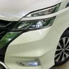 nissan serena 2018 quick_quick_GFC27_GFC27-136452 image 13