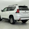 toyota land-cruiser-prado 2021 -TOYOTA--Land Cruiser Prado 3DA-GDJ150W--GDJ150-0053037---TOYOTA--Land Cruiser Prado 3DA-GDJ150W--GDJ150-0053037- image 15