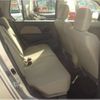 suzuki wagon-r 2014 -SUZUKI--Wagon R DBA-MH34S--MH34S-279807---SUZUKI--Wagon R DBA-MH34S--MH34S-279807- image 12