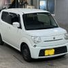 suzuki mr-wagon 2011 -SUZUKI 【山口 581み9279】--MR Wagon MF33S-118245---SUZUKI 【山口 581み9279】--MR Wagon MF33S-118245- image 5