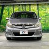honda airwave 2008 quick_quick_GJ1_GJ1-1303767 image 13