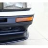 toyota corolla-levin 1985 GOO_JP_700100203130240810002 image 24