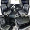 honda odyssey 2014 504928-930289 image 7