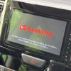 daihatsu tanto 2014 quick_quick_LA600S_LA600S-0102686 image 4