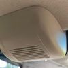 honda n-box 2018 CFJ1459155 image 3