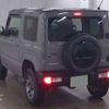 suzuki jimny 2020 -SUZUKI 【石川 585ｻ3588】--Jimny 3BA-JB64W--JB64W-149643---SUZUKI 【石川 585ｻ3588】--Jimny 3BA-JB64W--JB64W-149643- image 2