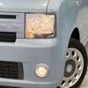 toyota pixis-space 2014 CFJ1791575 image 12