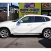 bmw x1 2011 -BMW--BMW X1 ABA-VL18--WBAVL32000VP94381---BMW--BMW X1 ABA-VL18--WBAVL32000VP94381- image 9