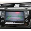 volkswagen golf-touran 2017 CFJ1701512 image 8
