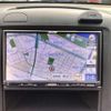 mitsubishi lancer-van 2019 -MITSUBISHI--Lancer Van DBF-CVY12--VY12-620247---MITSUBISHI--Lancer Van DBF-CVY12--VY12-620247- image 27