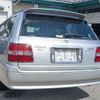 toyota crown-estate 2002 quick_quick_TA-JZS173W_JZS173-0010132 image 2