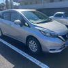 nissan note 2018 -NISSAN--Note DAA-HE12--HE12-202005---NISSAN--Note DAA-HE12--HE12-202005- image 4