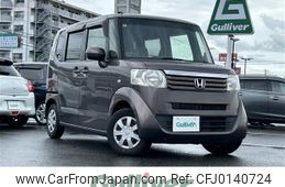 honda n-box 2012 -HONDA--N BOX DBA-JF1--JF1-1121905---HONDA--N BOX DBA-JF1--JF1-1121905-