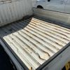mitsubishi minicab-truck 2003 CFJ1658487 image 12