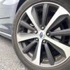 subaru legacy-b4 2014 CFJ1716756 image 12