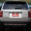 toyota toyota-others 2024 CFJ1737535 image 17
