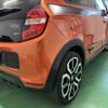 renault twingo 2018 -RENAULT--Renault Twingo ABA-AHH4B1--VF1AHB55AJ07770238---RENAULT--Renault Twingo ABA-AHH4B1--VF1AHB55AJ07770238- image 10