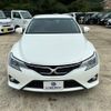 toyota mark-x 2014 -TOYOTA--MarkX DBA-GRX130--GRX130-6086915---TOYOTA--MarkX DBA-GRX130--GRX130-6086915- image 7