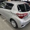 toyota vitz 2018 AF-KSP130-2234268 image 4