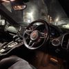 porsche cayenne 2018 quick_quick_92ACEY_WP1ZZZ92ZJKA07749 image 7