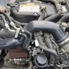 isuzu forward 2019 -ISUZU--Forward 2RG-FRR90S1--FRR90-7147267---ISUZU--Forward 2RG-FRR90S1--FRR90-7147267- image 18