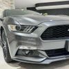 ford mustang 2019 quick_quick_FUMEI_1FA6P8TH6F5339353 image 12