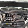 nissan serena 2018 -NISSAN--Serena DAA-GFC27--GFC27-103353---NISSAN--Serena DAA-GFC27--GFC27-103353- image 19