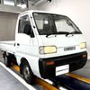 suzuki carry-truck 1993 Mitsuicoltd_SZCT204557R0610 image 1