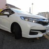 honda shuttle 2017 -ホンダ--シャトル DBA-GK8--GK8-1104772---ホンダ--シャトル DBA-GK8--GK8-1104772- image 28