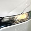 honda fit-hybrid 2018 CFJ1799227 image 12