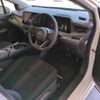nissan note 2022 -NISSAN--Note 6AA-E13--E13-100059---NISSAN--Note 6AA-E13--E13-100059- image 4