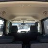 honda n-box 2012 -HONDA 【野田 580】--N BOX DBA-JF2--JF2-1003527---HONDA 【野田 580】--N BOX DBA-JF2--JF2-1003527- image 39