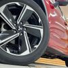 mitsubishi eclipse-cross 2020 quick_quick_5LA-GL3W_GL3W-0301439 image 11