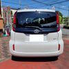 toyota sienta 2024 -TOYOTA 【名変中 】--Sienta MXPL10G--1171267---TOYOTA 【名変中 】--Sienta MXPL10G--1171267- image 6