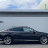 volkswagen passat 2019 -VOLKSWAGEN--VW Passat LDA-3CDFC--WVWZZZ3CZJE190417---VOLKSWAGEN--VW Passat LDA-3CDFC--WVWZZZ3CZJE190417- image 7