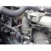 mitsubishi-fuso canter 2019 CFJ1410255 image 28