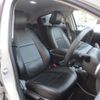 mazda demio 2019 -MAZDA--MAZDA2 6BA-DJLFS--DJLFS-706525---MAZDA--MAZDA2 6BA-DJLFS--DJLFS-706525- image 4