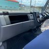 mitsubishi-fuso canter 2009 GOO_NET_EXCHANGE_1300374A30250502W001 image 27
