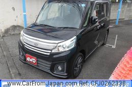 suzuki spacia 2015 -SUZUKI--Spacia DAA-MK42S--MK42S-792206---SUZUKI--Spacia DAA-MK42S--MK42S-792206-