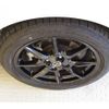 mazda roadster 2022 quick_quick_5BA-ND5RC_ND5RC-653214 image 10