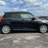 suzuki swift 2013 -SUZUKI--Swift ZC72S--228021---SUZUKI--Swift ZC72S--228021- image 20