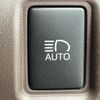 toyota esquire 2015 -TOYOTA--Esquire DBA-ZRR80G--ZRR80-0095039---TOYOTA--Esquire DBA-ZRR80G--ZRR80-0095039- image 6