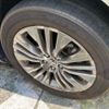 toyota harrier 2020 -TOYOTA--Harrier 6BA-MXUA80--MXUA80-0024780---TOYOTA--Harrier 6BA-MXUA80--MXUA80-0024780- image 5