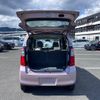 suzuki wagon-r 2012 CFJ1696216 image 15