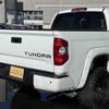 toyota tundra 2019 -OTHER IMPORTED--Tundra ﾌﾒｲ--ｸﾆ01130460---OTHER IMPORTED--Tundra ﾌﾒｲ--ｸﾆ01130460- image 7