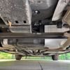 mazda demio 2021 -MAZDA--MAZDA2 6BA-DJLFS--DJLFS-730838---MAZDA--MAZDA2 6BA-DJLFS--DJLFS-730838- image 19