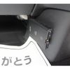 mitsubishi ek-cross 2019 -MITSUBISHI--ek X 4AA-B35W--B35W-0002514---MITSUBISHI--ek X 4AA-B35W--B35W-0002514- image 5