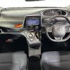 toyota sienta 2017 -TOYOTA--Sienta DBA-NSP170G--NSP170-7113329---TOYOTA--Sienta DBA-NSP170G--NSP170-7113329- image 16