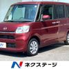 daihatsu tanto 2018 -DAIHATSU--Tanto DBA-LA600S--LA600S-0691371---DAIHATSU--Tanto DBA-LA600S--LA600S-0691371- image 1