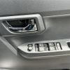 daihatsu mira-e-s 2017 -DAIHATSU--Mira e:s DBA-LA350S--LA350S-0016833---DAIHATSU--Mira e:s DBA-LA350S--LA350S-0016833- image 3